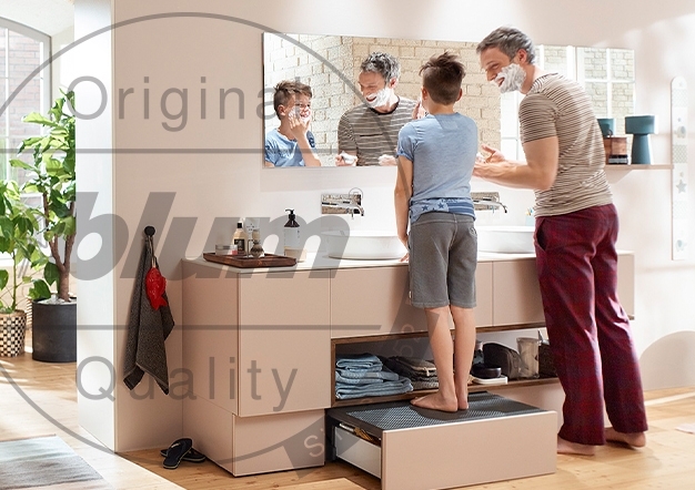 פתרונות פרזול ועיצוב לחדר האמבטיה - בלורן מוצרי פרזול איכותיים פתרונות פרזול ועיצוב לחדר האמבטיה - בלורן מוצרי פרזול איכותיים