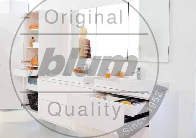 פתרונות פרזול ועיצוב לחדר האמבטיה - בלורן מוצרי פרזול איכותיים פתרונות פרזול ועיצוב לחדר האמבטיה - בלורן מוצרי פרזול איכותיים