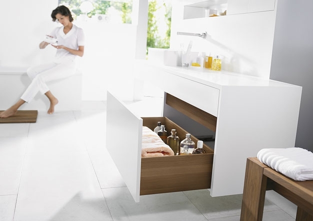 פתרונות פרזול ועיצוב לחדר האמבטיה - בלורן מוצרי פרזול איכותיים פתרונות פרזול ועיצוב לחדר האמבטיה - בלורן מוצרי פרזול איכותיים