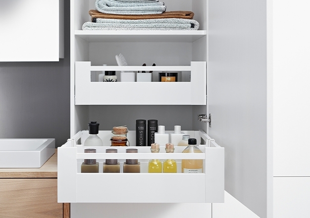 פתרונות פרזול ועיצוב לחדר האמבטיה - בלורן מוצרי פרזול איכותיים פתרונות פרזול ועיצוב לחדר האמבטיה - בלורן מוצרי פרזול איכותיים