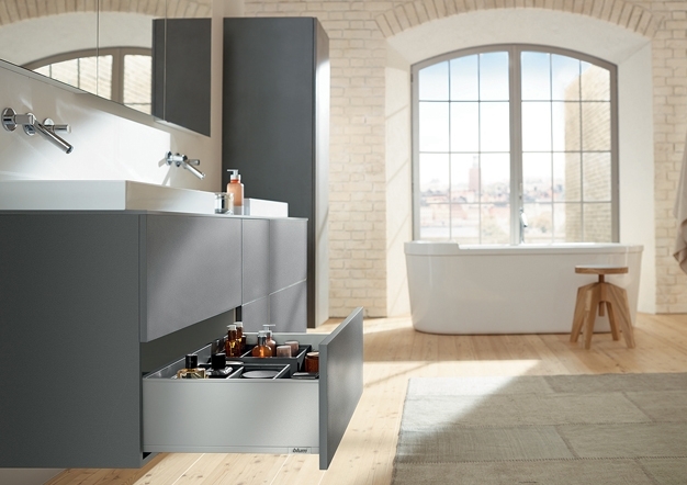 פתרונות פרזול ועיצוב לחדר האמבטיה - בלורן מוצרי פרזול איכותיים פתרונות פרזול ועיצוב לחדר האמבטיה - בלורן מוצרי פרזול איכותיים