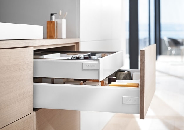 פתרונות פרזול ועיצוב לחדר האמבטיה - בלורן מוצרי פרזול איכותיים פתרונות פרזול ועיצוב לחדר האמבטיה - בלורן מוצרי פרזול איכותיים