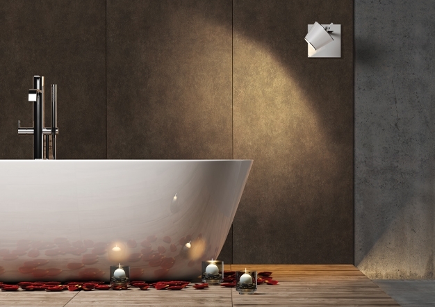 פתרונות פרזול ועיצוב לחדר האמבטיה - בלורן מוצרי פרזול איכותיים פתרונות פרזול ועיצוב לחדר האמבטיה - בלורן מוצרי פרזול איכותיים