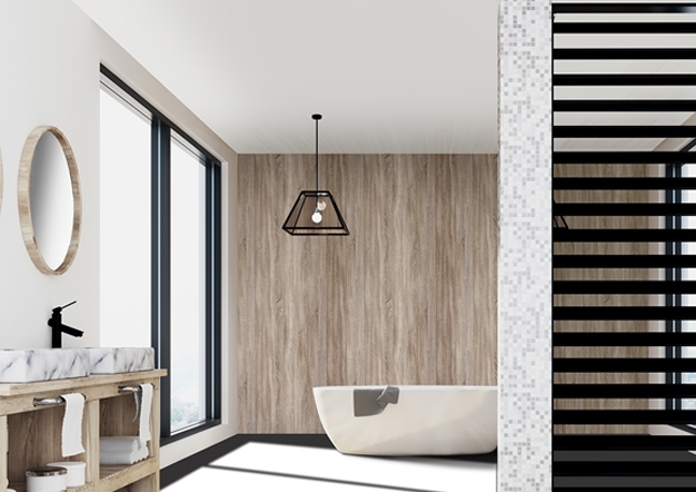 פתרונות פרזול ועיצוב לחדר האמבטיה - בלורן מוצרי פרזול איכותיים פתרונות פרזול ועיצוב לחדר האמבטיה - בלורן מוצרי פרזול איכותיים