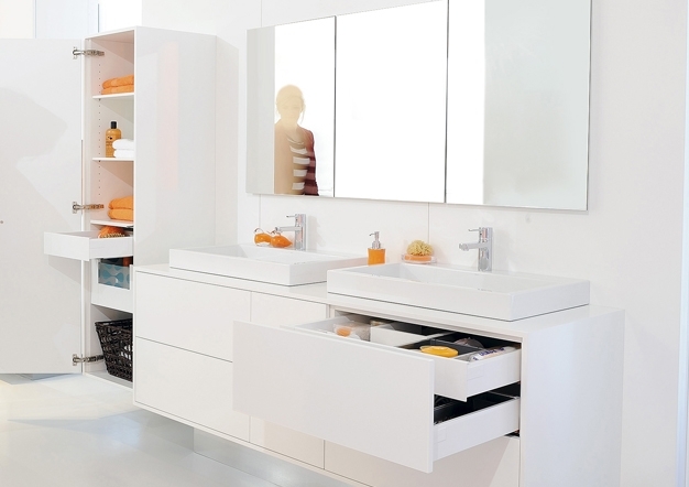 פתרונות פרזול ועיצוב לחדר האמבטיה - בלורן מוצרי פרזול איכותיים פתרונות פרזול ועיצוב לחדר האמבטיה - בלורן מוצרי פרזול איכותיים