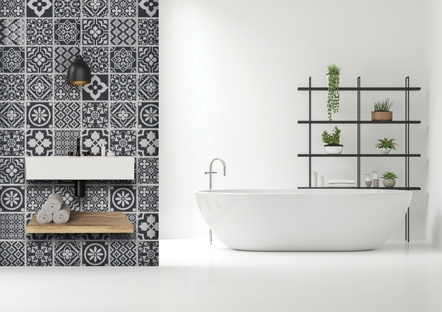 פתרונות פרזול ועיצוב לחדר האמבטיה - בלורן מוצרי פרזול איכותיים פתרונות פרזול ועיצוב לחדר האמבטיה - בלורן מוצרי פרזול איכותיים