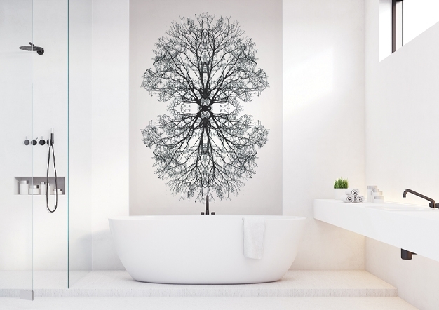 פתרונות פרזול ועיצוב לחדר האמבטיה - בלורן מוצרי פרזול איכותיים פתרונות פרזול ועיצוב לחדר האמבטיה - בלורן מוצרי פרזול איכותיים