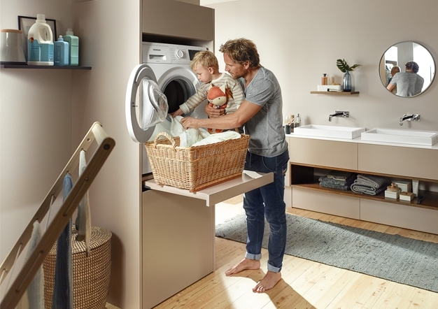 פתרונות פרזול ועיצוב לחדר האמבטיה - בלורן מוצרי פרזול איכותיים פתרונות פרזול ועיצוב לחדר האמבטיה - בלורן מוצרי פרזול איכותיים