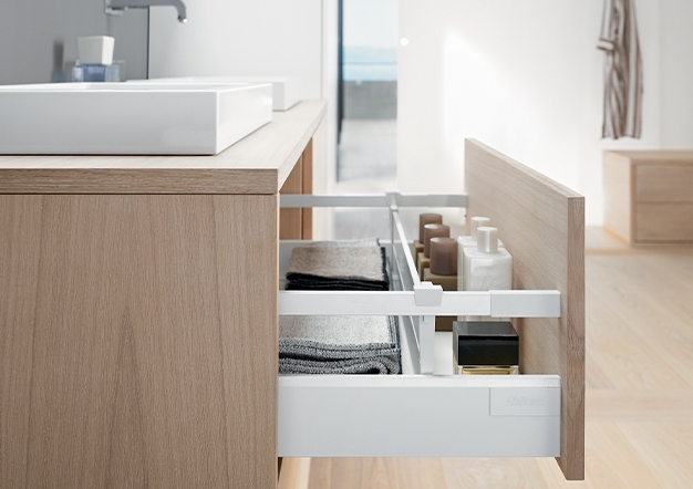 פתרונות פרזול ועיצוב לחדר האמבטיה - בלורן מוצרי פרזול איכותיים פתרונות פרזול ועיצוב לחדר האמבטיה - בלורן מוצרי פרזול איכותיים