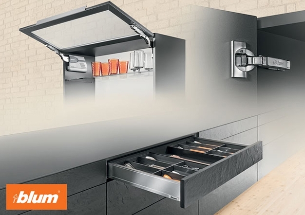 About Bluran | בלורן פרזול About Bluran | בלורן פרזול