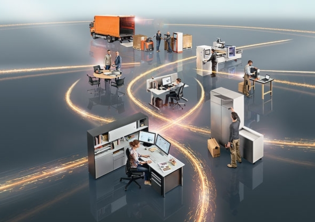 About Bluran | בלורן פרזול About Bluran | בלורן פרזול