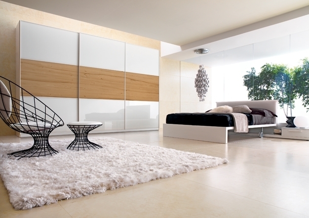 פתרונות פרזול ועיצוב לארונות וחדרי ארונות פתרונות פרזול ועיצוב לארונות וחדרי ארונות