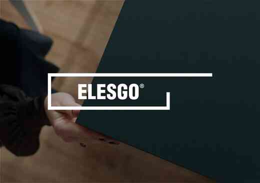 ELESSGO