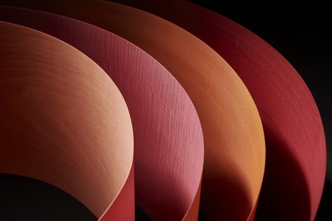 אודות פורטה-ליין | בלורן יבוא ושיווק פרזול