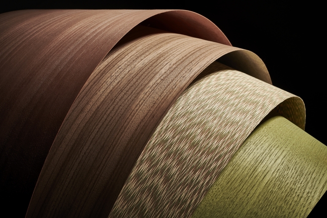 אודות פורטה-ליין | בלורן יבוא ושיווק פרזול