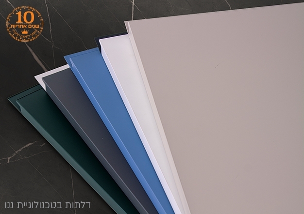 אודות פורטה-ליין | בלורן יבוא ושיווק פרזול אודות פורטה-ליין | בלורן יבוא ושיווק פרזול
