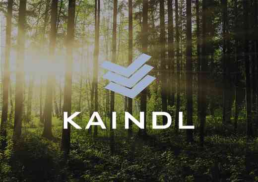 KAINDL