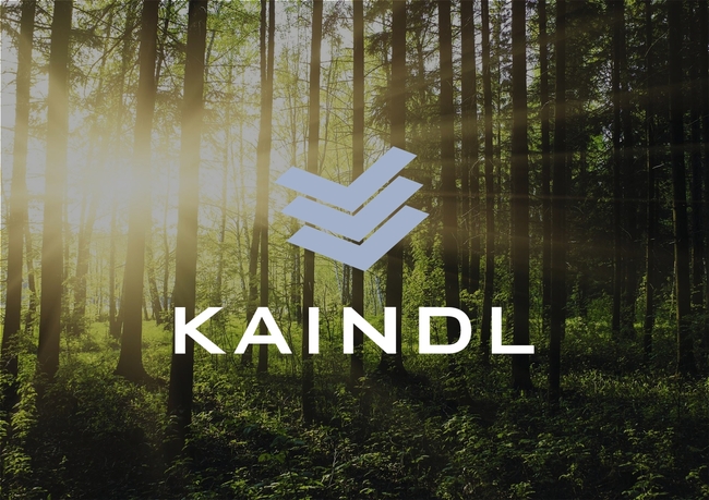 KAINDL KAINDL