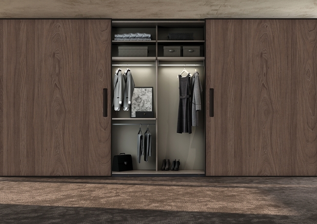 פתרונות פרזול ועיצוב לארונות וחדרי ארונות פתרונות פרזול ועיצוב לארונות וחדרי ארונות