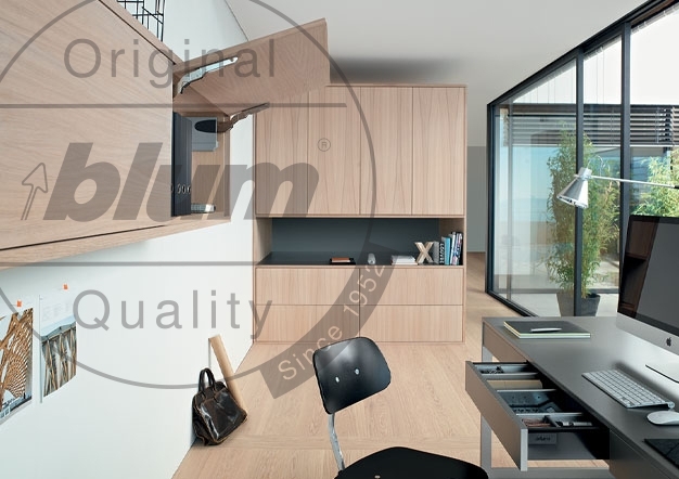 פתרונות פרזול ועיצוב למשרד הביתי - בלורן מוצרי פרזול איכותיים פתרונות פרזול ועיצוב למשרד הביתי - בלורן מוצרי פרזול איכותיים