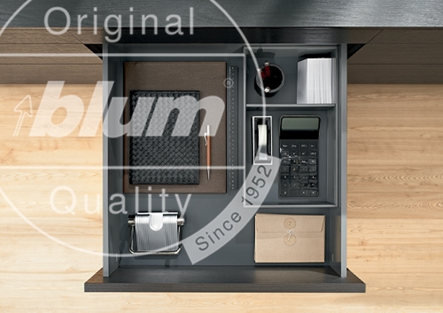 פתרונות פרזול ועיצוב למשרד הביתי - בלורן מוצרי פרזול איכותיים פתרונות פרזול ועיצוב למשרד הביתי - בלורן מוצרי פרזול איכותיים