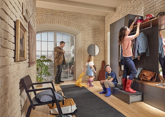 פתרונות פרזול ועיצוב למשרד הביתי - בלורן מוצרי פרזול איכותיים פתרונות פרזול ועיצוב למשרד הביתי - בלורן מוצרי פרזול איכותיים