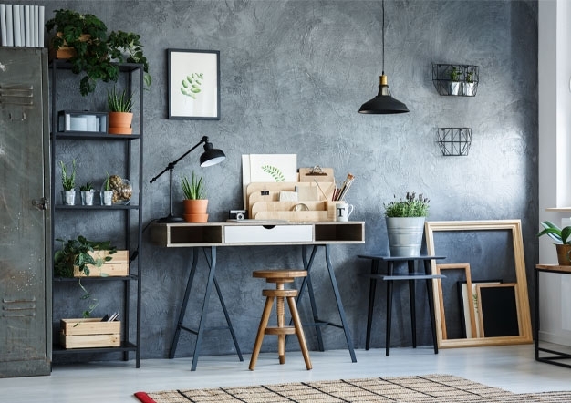 פתרונות פרזול ועיצוב למשרד הביתי - בלורן מוצרי פרזול איכותיים פתרונות פרזול ועיצוב למשרד הביתי - בלורן מוצרי פרזול איכותיים