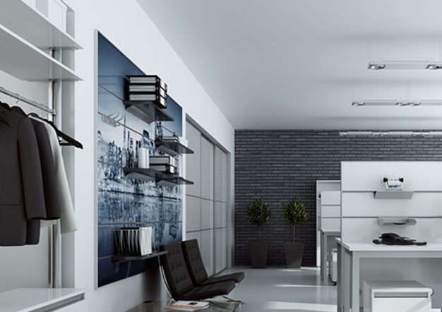 פתרונות פרזול ועיצוב למשרד הביתי - בלורן מוצרי פרזול איכותיים פתרונות פרזול ועיצוב למשרד הביתי - בלורן מוצרי פרזול איכותיים