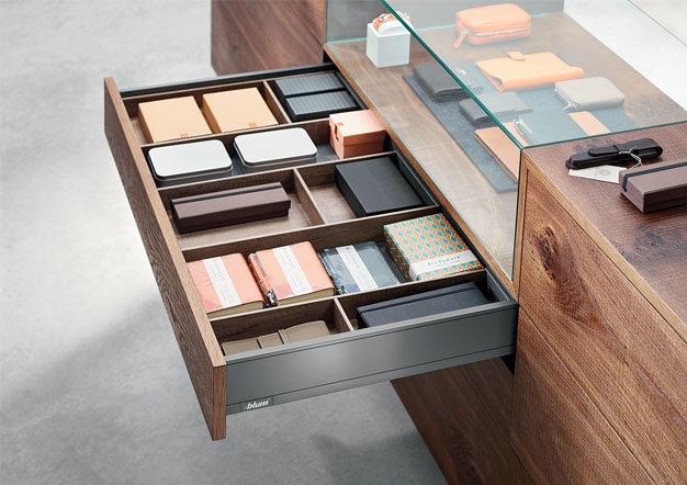 פתרונות פרזול ועיצוב למשרד הביתי - בלורן מוצרי פרזול איכותיים פתרונות פרזול ועיצוב למשרד הביתי - בלורן מוצרי פרזול איכותיים