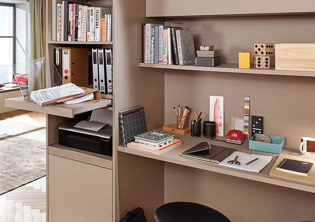 פתרונות פרזול ועיצוב למשרד הביתי - בלורן מוצרי פרזול איכותיים פתרונות פרזול ועיצוב למשרד הביתי - בלורן מוצרי פרזול איכותיים