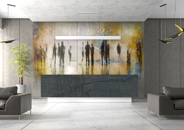 פתרונות פרזול ועיצוב למשרד הביתי - בלורן מוצרי פרזול איכותיים פתרונות פרזול ועיצוב למשרד הביתי - בלורן מוצרי פרזול איכותיים