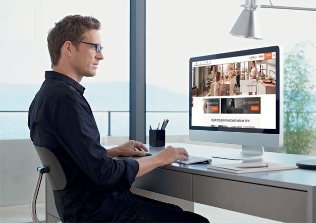 פתרונות פרזול ועיצוב למשרד הביתי - בלורן מוצרי פרזול איכותיים פתרונות פרזול ועיצוב למשרד הביתי - בלורן מוצרי פרזול איכותיים