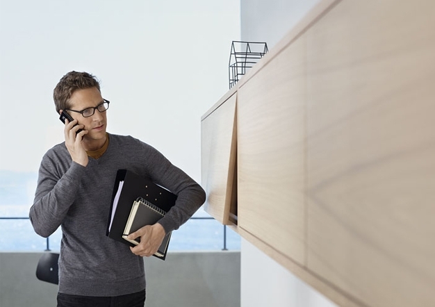 פתרונות פרזול ועיצוב למשרד הביתי - בלורן מוצרי פרזול איכותיים פתרונות פרזול ועיצוב למשרד הביתי - בלורן מוצרי פרזול איכותיים