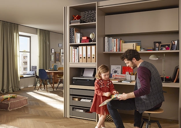 פתרונות פרזול ועיצוב למשרד הביתי - בלורן מוצרי פרזול איכותיים פתרונות פרזול ועיצוב למשרד הביתי - בלורן מוצרי פרזול איכותיים