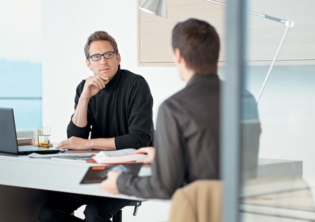 פתרונות פרזול ועיצוב למשרד הביתי - בלורן מוצרי פרזול איכותיים פתרונות פרזול ועיצוב למשרד הביתי - בלורן מוצרי פרזול איכותיים