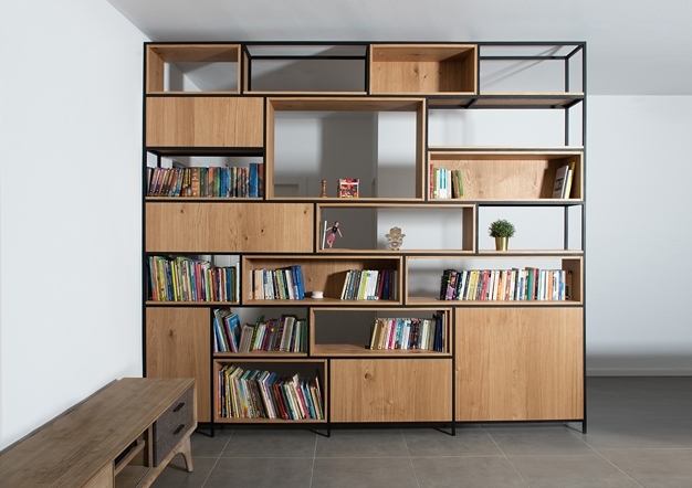 פתרונות פרזול ועיצוב למשרד הביתי - בלורן מוצרי פרזול איכותיים פתרונות פרזול ועיצוב למשרד הביתי - בלורן מוצרי פרזול איכותיים