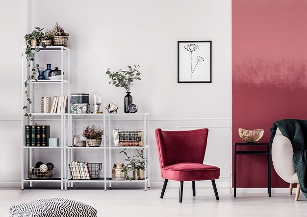 פתרונות פרזול ועיצוב למשרד הביתי - בלורן מוצרי פרזול איכותיים פתרונות פרזול ועיצוב למשרד הביתי - בלורן מוצרי פרזול איכותיים