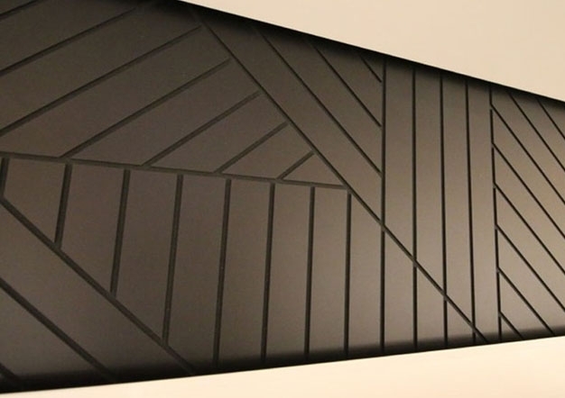 פתרונות פרזול ועיצוב למשרד הביתי - בלורן מוצרי פרזול איכותיים פתרונות פרזול ועיצוב למשרד הביתי - בלורן מוצרי פרזול איכותיים