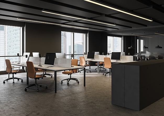 פתרונות פרזול ועיצוב למשרד הביתי - בלורן מוצרי פרזול איכותיים פתרונות פרזול ועיצוב למשרד הביתי - בלורן מוצרי פרזול איכותיים