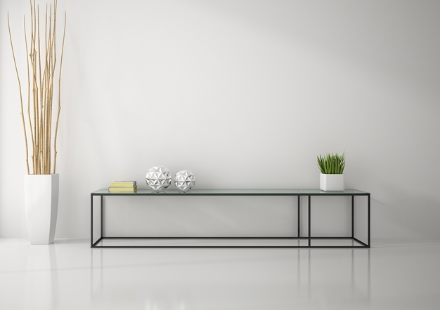 פתרונות פרזול ועיצוב למשרד הביתי - בלורן מוצרי פרזול איכותיים פתרונות פרזול ועיצוב למשרד הביתי - בלורן מוצרי פרזול איכותיים