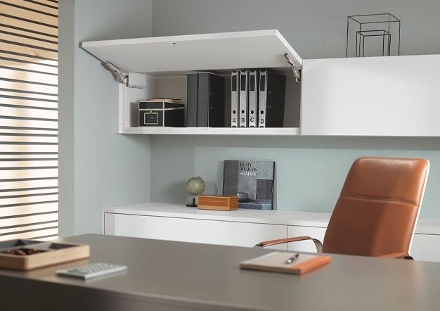 פתרונות פרזול ועיצוב למשרד הביתי - בלורן מוצרי פרזול איכותיים פתרונות פרזול ועיצוב למשרד הביתי - בלורן מוצרי פרזול איכותיים