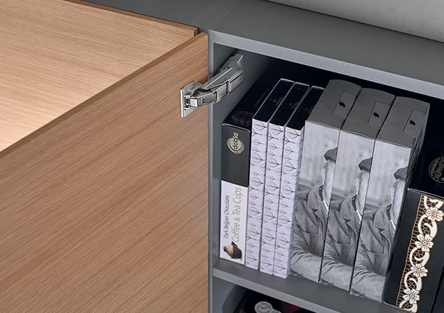 פתרונות פרזול ועיצוב למשרד הביתי - בלורן מוצרי פרזול איכותיים פתרונות פרזול ועיצוב למשרד הביתי - בלורן מוצרי פרזול איכותיים