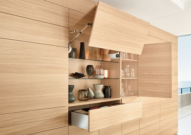 פתרונות פרזול ועיצוב למשרד הביתי - בלורן מוצרי פרזול איכותיים פתרונות פרזול ועיצוב למשרד הביתי - בלורן מוצרי פרזול איכותיים