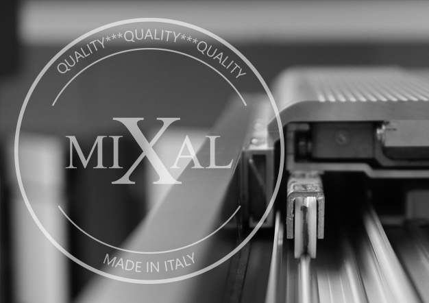 פתרונות פרזול ועיצוב לארונות וחדרי ארונות פתרונות פרזול ועיצוב לארונות וחדרי ארונות