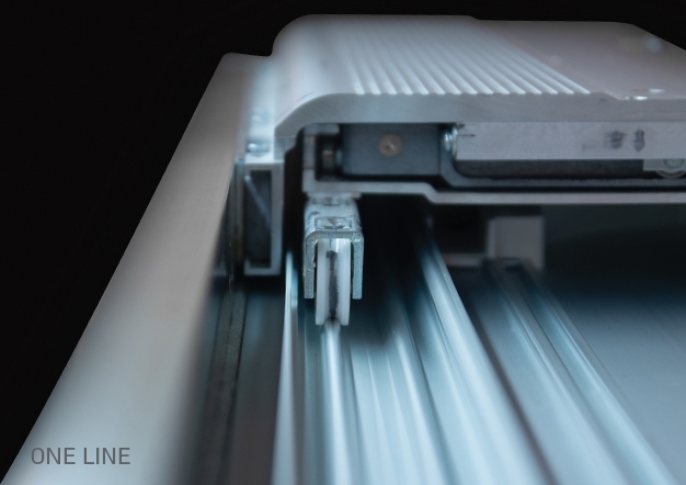 פתרונות פרזול ועיצוב לארונות וחדרי ארונות פתרונות פרזול ועיצוב לארונות וחדרי ארונות