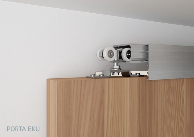 פתרונות פרזול ועיצוב לארונות וחדרי ארונות פתרונות פרזול ועיצוב לארונות וחדרי ארונות