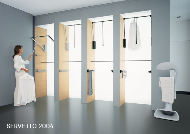 פתרונות פרזול ועיצוב לארונות וחדרי ארונות פתרונות פרזול ועיצוב לארונות וחדרי ארונות