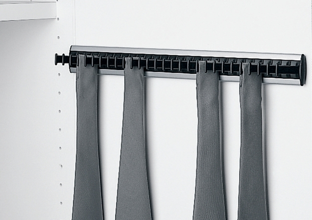 פתרונות פרזול ועיצוב לארונות וחדרי ארונות פתרונות פרזול ועיצוב לארונות וחדרי ארונות