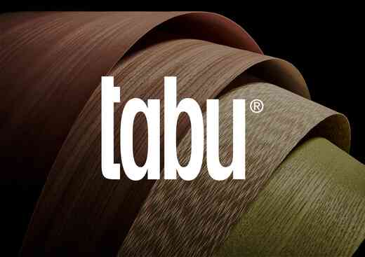 TABU