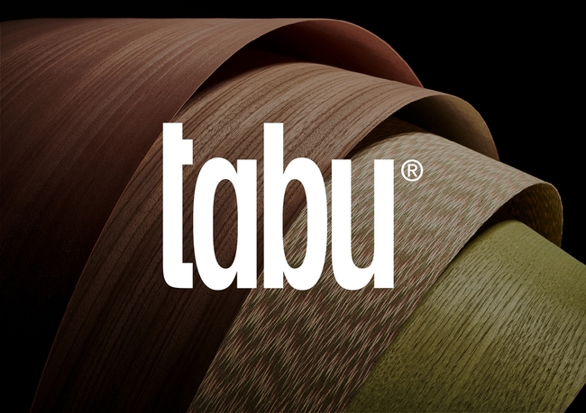TABU TABU